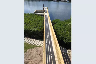 3555 S Ocean Boulevard #113, South Palm Beach, FL 33480 - Photo 22