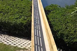 3555 S Ocean Blvd, South Palm Beach, FL 33480 - Photo 22