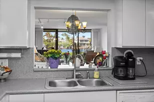 3555 S Ocean Blvd, South Palm Beach, FL 33480 - Photo 12