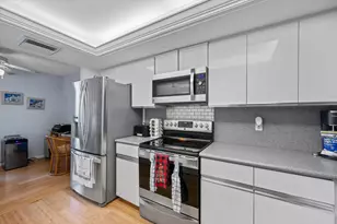 3555 S Ocean Blvd, South Palm Beach, FL 33480 - Photo 12