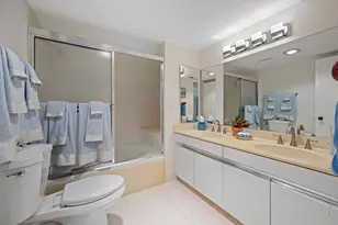 3555 S Ocean Blvd, South Palm Beach, FL 33480 - Photo 16