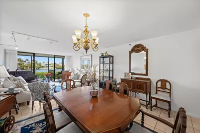 3555 S Ocean Boulevard #113, South Palm Beach, FL 33480 - Photo 10