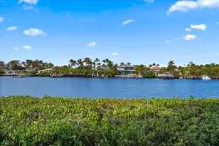 3555 S Ocean Blvd, South Palm Beach, FL 33480 - Photo 4