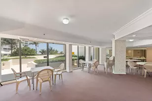 3555 S Ocean Blvd, South Palm Beach, FL 33480 - Photo 28