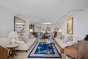 3555 S Ocean Blvd, South Palm Beach, FL 33480 - Photo 8