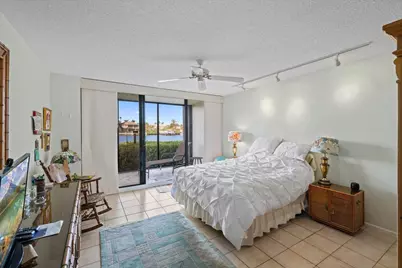 3555 S Ocean Boulevard #113, South Palm Beach, FL 33480 - Photo 20