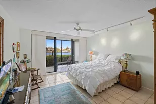 3555 S Ocean Blvd, South Palm Beach, FL 33480 - Photo 20