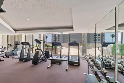 3555 S Ocean Boulevard #113, South Palm Beach, FL 33480 - Photo 28