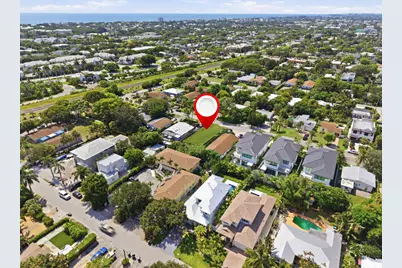 245 NE 11th Street, Delray Beach, FL 33483 - Photo 4