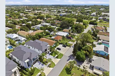 245 NE 11th Street, Delray Beach, FL 33483 - Photo 16