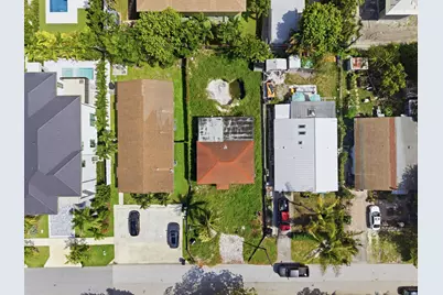 245 NE 11th Street, Delray Beach, FL 33483 - Photo 10