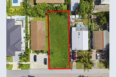 245 NE 11th Street, Delray Beach, FL 33483 - Photo 14