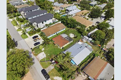 245 NE 11th Street, Delray Beach, FL 33483 - Photo 6
