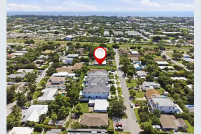 245 NE 11th Street, Delray Beach, FL 33483 - Photo 8