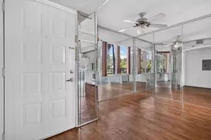 13700 SW 11th St, Pembroke Pines, FL 33027 - Photo 8
