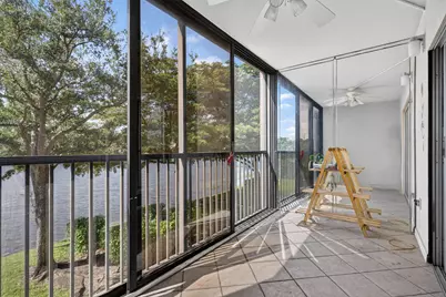 13700 SW 11th Street #203A, Pembroke Pines, FL 33027 - Photo 34