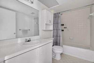 13700 SW 11th Street #203A, Pembroke Pines, FL 33027 - Photo 18