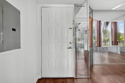 13700 SW 11th Street #203A, Pembroke Pines, FL 33027 - Photo 6