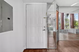 13700 SW 11th St, Pembroke Pines, FL 33027 - Photo 6
