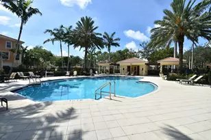 612 NE Francesca Ln, Boca Raton, FL 33487 - Photo 28