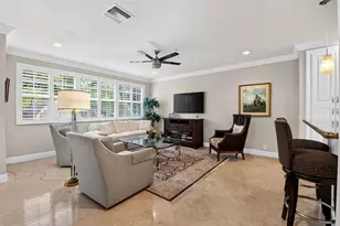 612 NE Francesca Ln, Boca Raton, FL 33487 - Photo 8