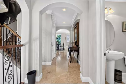 612 NE Francesca Lane, Boca Raton, FL 33487 - Photo 16