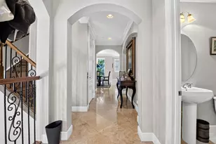 612 NE Francesca Ln, Boca Raton, FL 33487 - Photo 16
