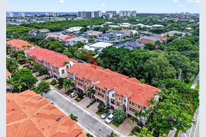 612 NE Francesca Lane, Boca Raton, FL 33487 - Photo 24