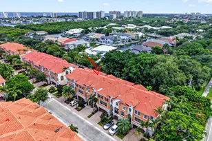 612 NE Francesca Ln, Boca Raton, FL 33487 - Photo 24