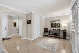 612 NE Francesca Ln, Boca Raton, FL 33487 - Photo 4