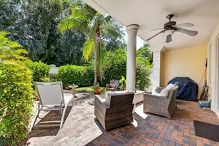 612 NE Francesca Ln, Boca Raton, FL 33487 - Photo 6