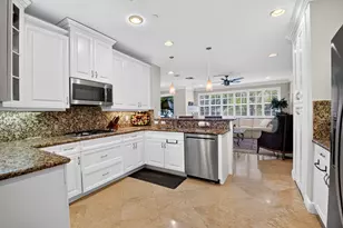612 NE Francesca Ln, Boca Raton, FL 33487 - Photo 12