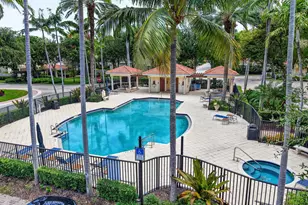 612 NE Francesca Ln, Boca Raton, FL 33487 - Photo 28