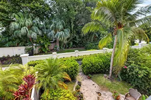 612 NE Francesca Ln, Boca Raton, FL 33487 - Photo 24