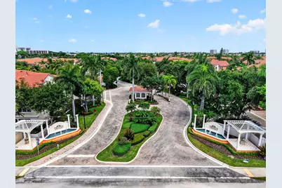 612 NE Francesca Lane, Boca Raton, FL 33487 - Photo 42