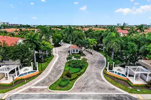 612 NE Francesca Ln, Boca Raton, FL 33487 - Photo 42