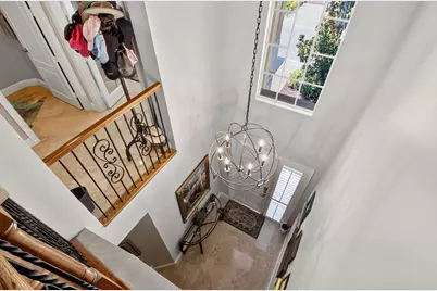 612 NE Francesca Lane, Boca Raton, FL 33487 - Photo 22