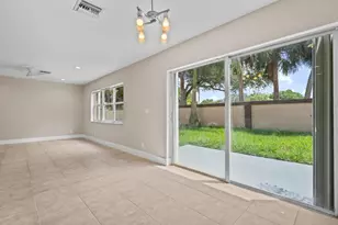 4250 NW 1st Pl, Deerfield Beach, FL 33442 - Photo 18