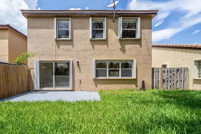 4250 NW 1st Place, Deerfield Beach, FL 33442 - Photo 32