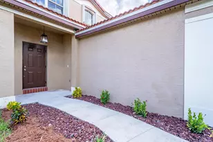 4250 NW 1st Pl, Deerfield Beach, FL 33442 - Photo 2
