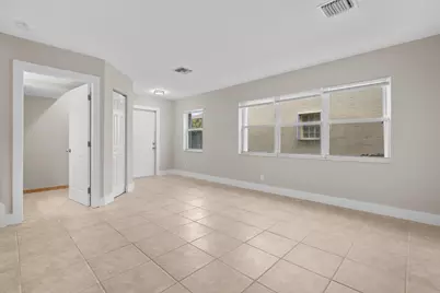 4250 NW 1st Place, Deerfield Beach, FL 33442 - Photo 12