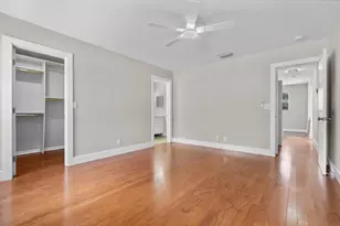 4250 NW 1st Pl, Deerfield Beach, FL 33442 - Photo 26