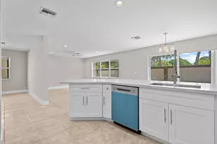 4250 NW 1st Pl, Deerfield Beach, FL 33442 - Photo 6