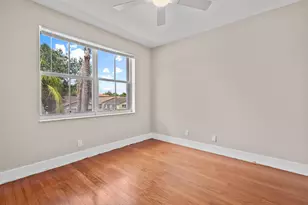 4250 NW 1st Pl, Deerfield Beach, FL 33442 - Photo 22
