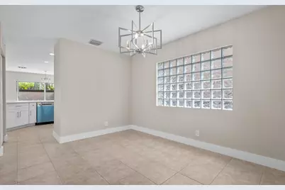 4250 NW 1st Place, Deerfield Beach, FL 33442 - Photo 14