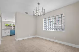 4250 NW 1st Pl, Deerfield Beach, FL 33442 - Photo 14