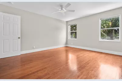 4250 NW 1st Place, Deerfield Beach, FL 33442 - Photo 28