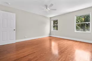 4250 NW 1st Pl, Deerfield Beach, FL 33442 - Photo 28