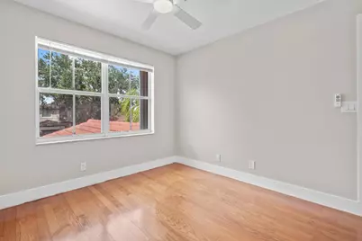 4250 NW 1st Place, Deerfield Beach, FL 33442 - Photo 20