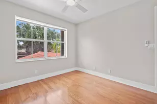 4250 NW 1st Pl, Deerfield Beach, FL 33442 - Photo 20